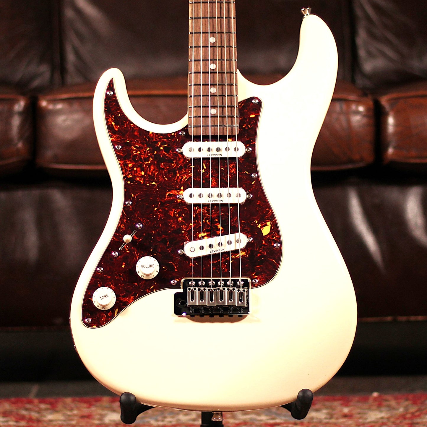 Sceptre Ventana Left Hand SV1-OWH-LH