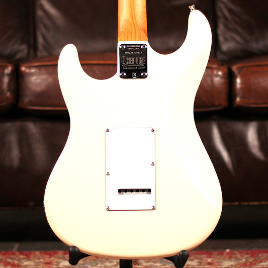 Sceptre Ventana SV1-OWH