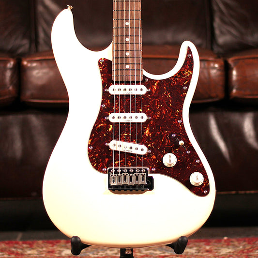 Sceptre Ventana SV1-OWH