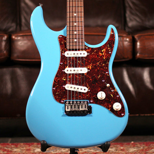 Sceptre Ventana SV1-SBL