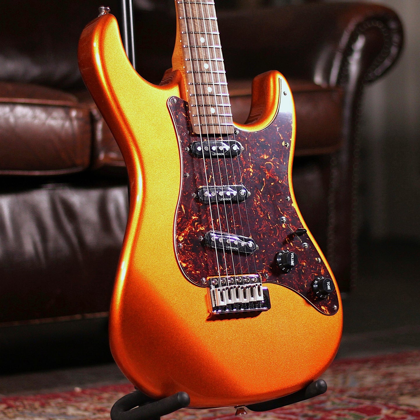 Sceptre Ventana SV1-SCP