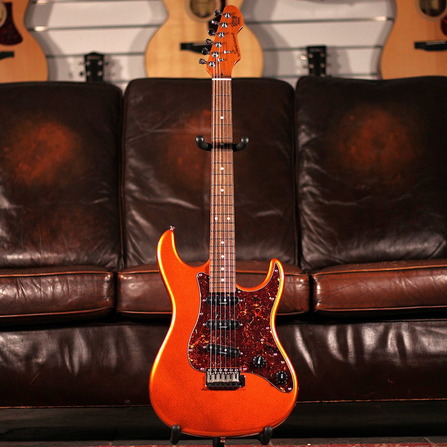 Sceptre Ventana SV1-SCP
