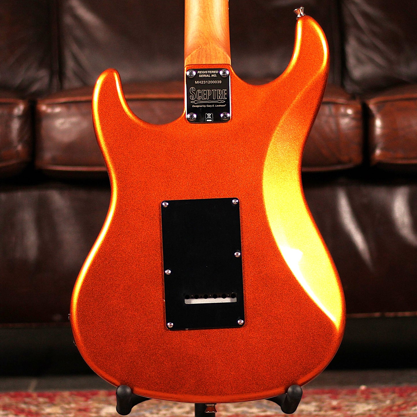 Sceptre Ventana SV1-SCP