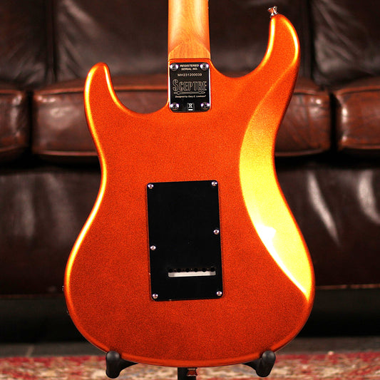 Sceptre Ventana SV1-SCP