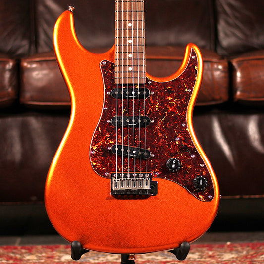 Sceptre Ventana SV1-SCP