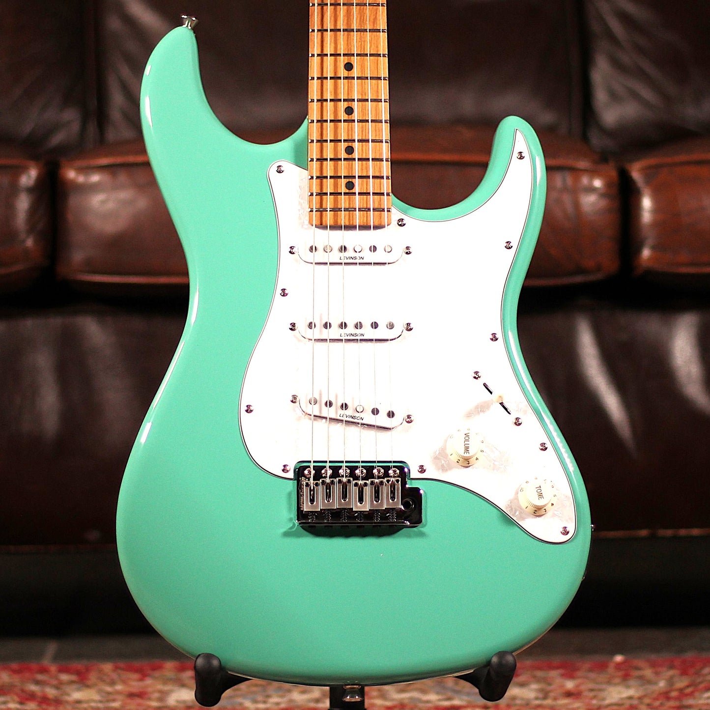 Sceptre Ventana SV1-SFG-M