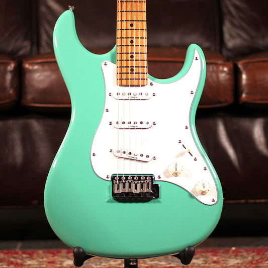 Sceptre Ventana SV1-SFG-M