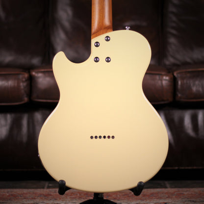 Shergold Provocateur SP12 - Dirty Blonde