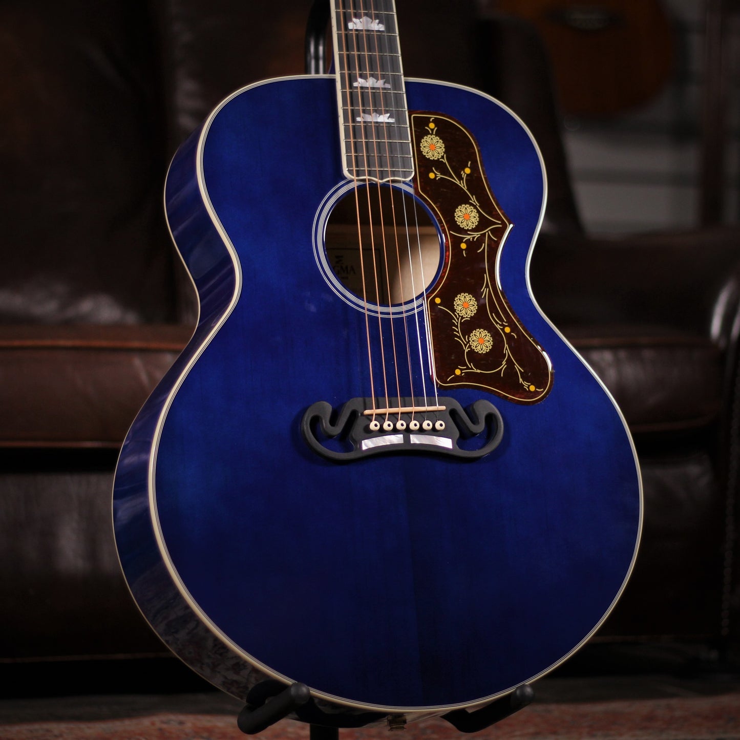 nan - nan available at Foulds Guitars Derby