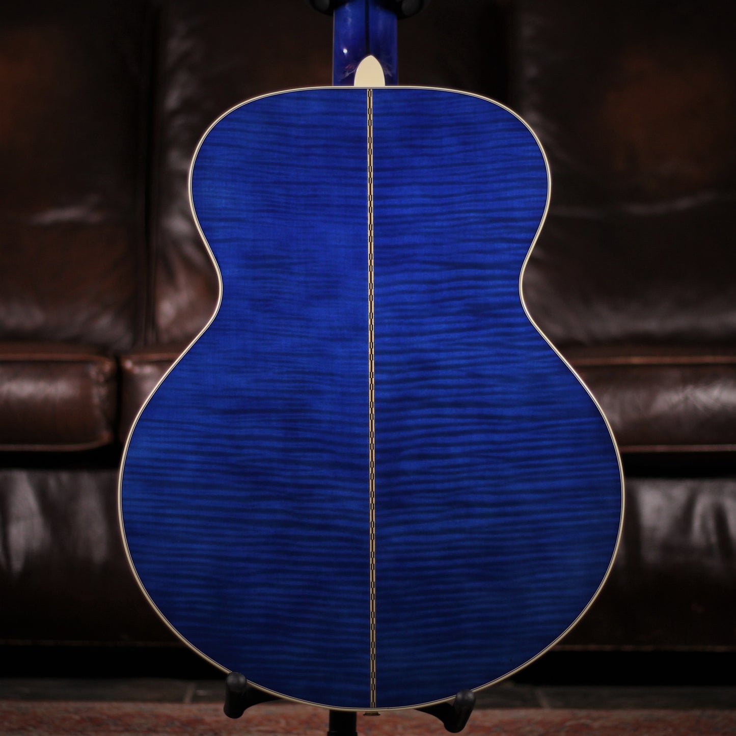 nan - nan available at Foulds Guitars Derby