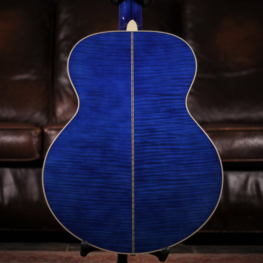 nan - nan available at Foulds Guitars Derby