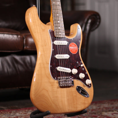 Squier Classic Vibe 70's Stratocaster