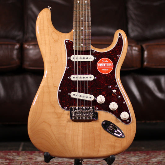 Squier Classic Vibe 70's Stratocaster