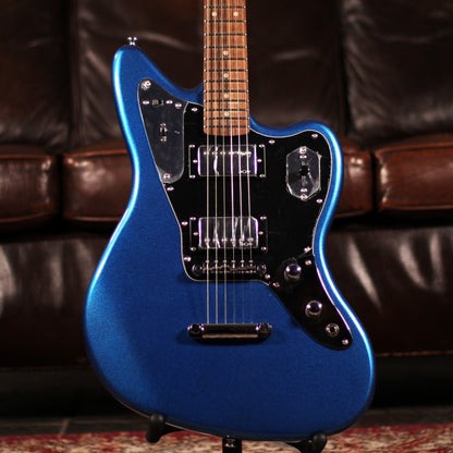 Squier FSR Contemporary Jaguar HH ST LPB