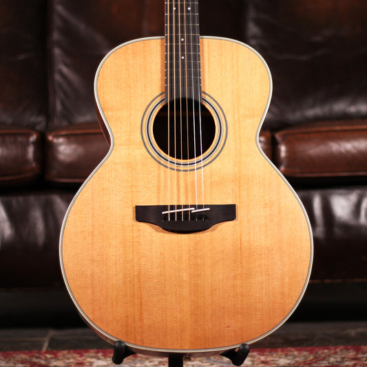 Takamine GN20