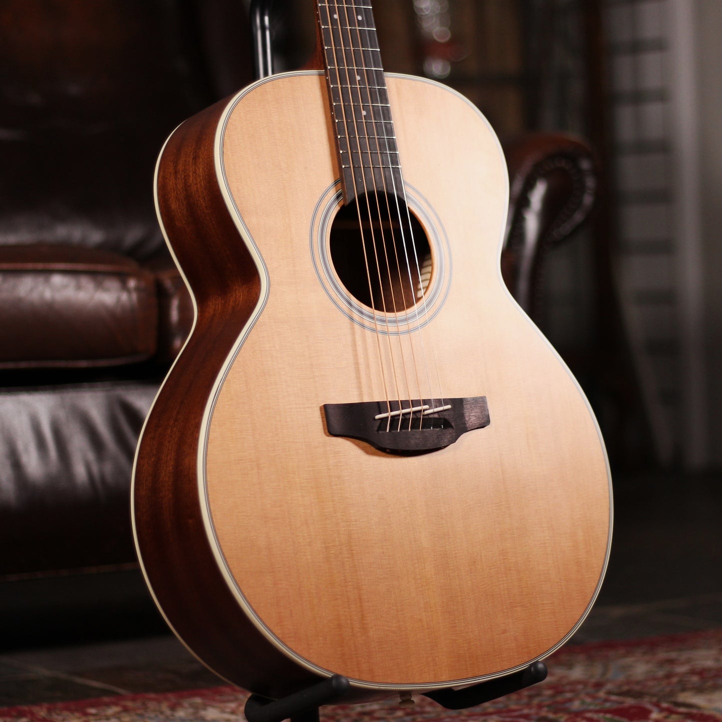 Takamine GN20