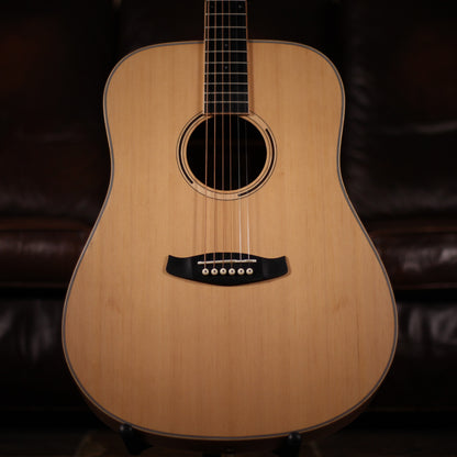 Tanglewood DBT D HR