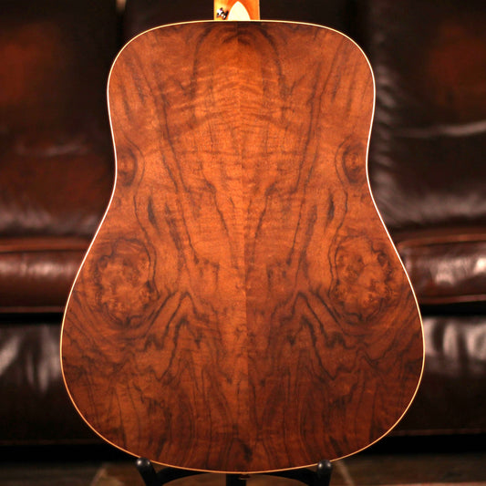 Tanglewood DBT D HR