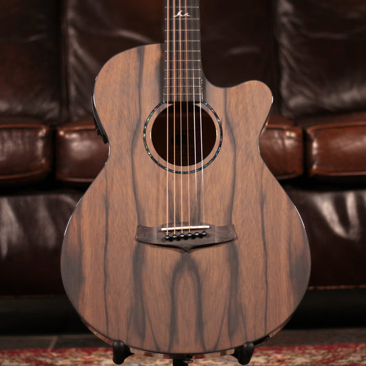 Tanglewood TA4 Harbour Grey