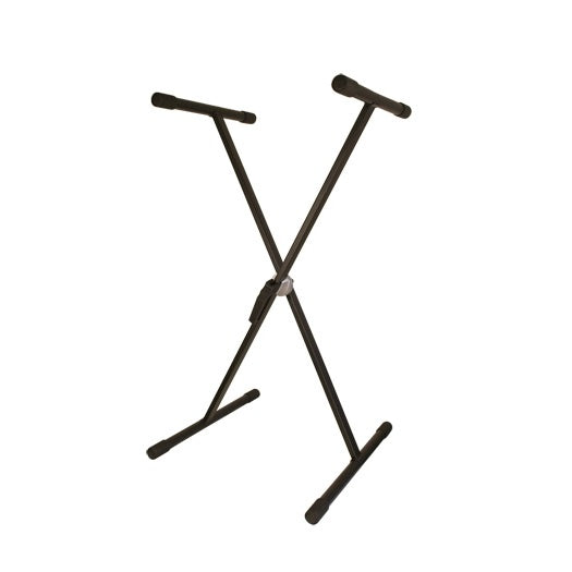 TGKS1 Keyboard Stand