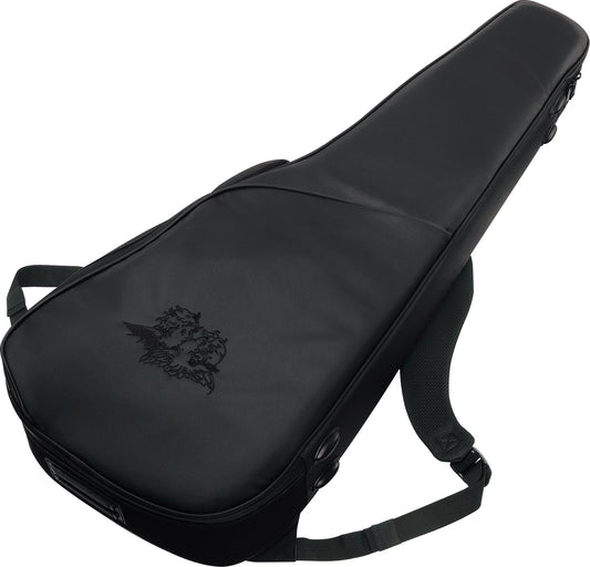 Ibanez THGB1-BK Gig Bag