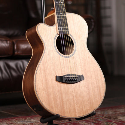 Tanglewood TRSF CE BW LH