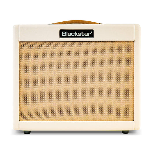 Blackstar TV-10-A 6l6 Combo