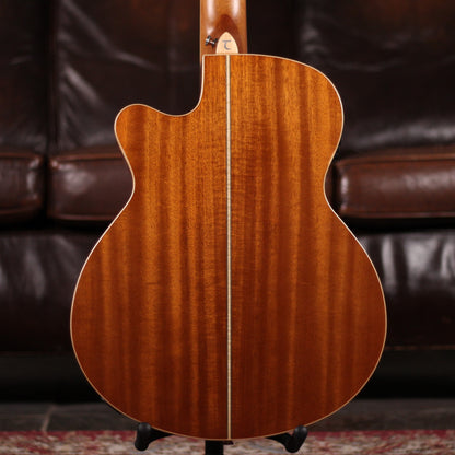 Tanglewood TW12 CE