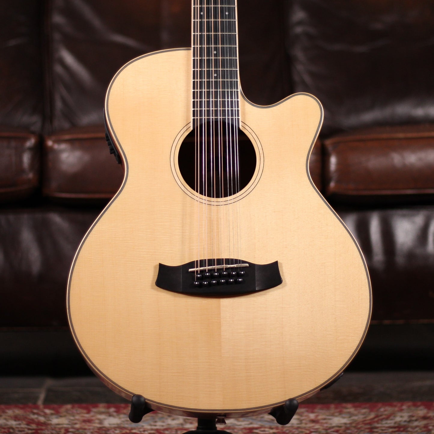 Tanglewood TW12 CE