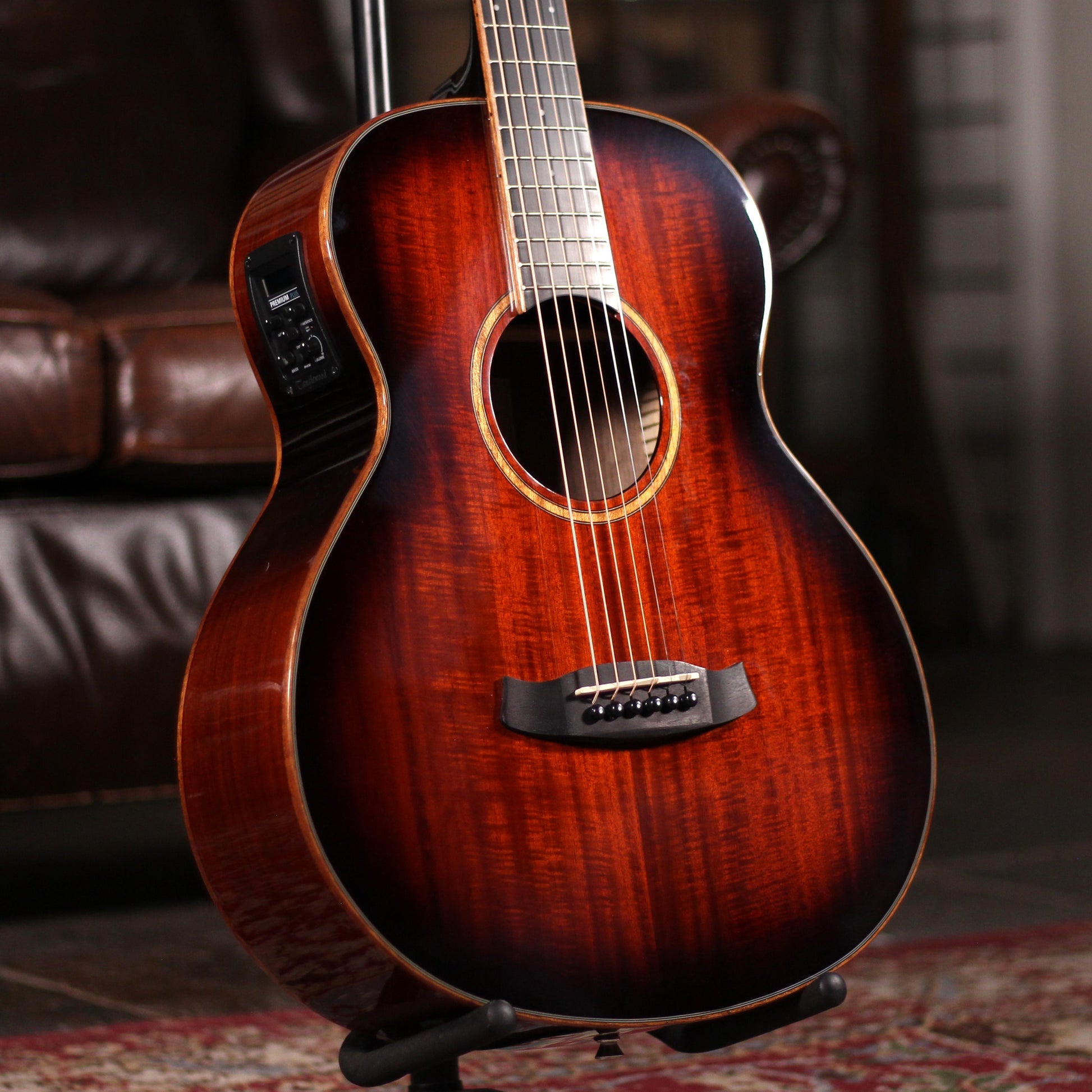 Tanglewood TW1 E KOA