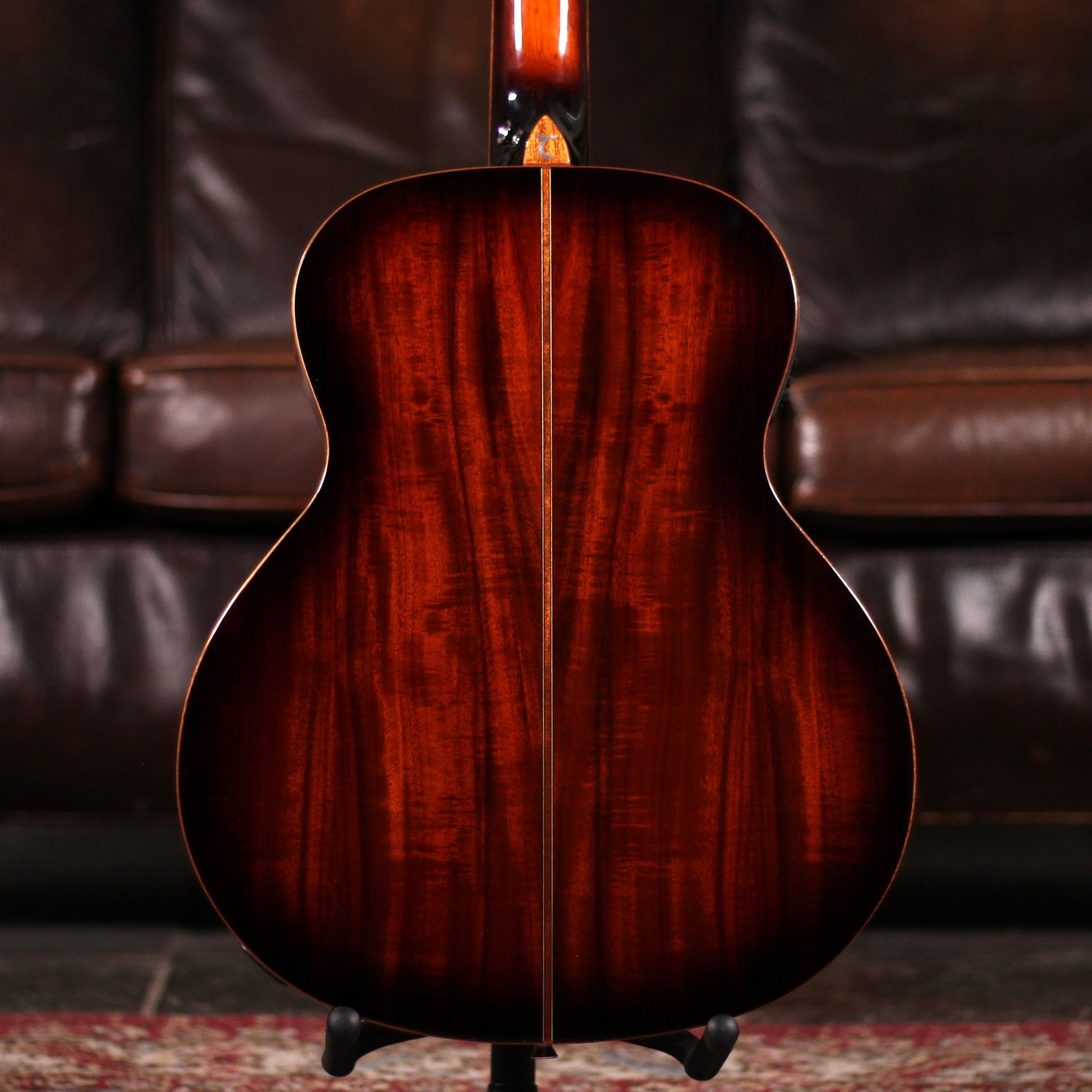 Tanglewood TW1 E KOA