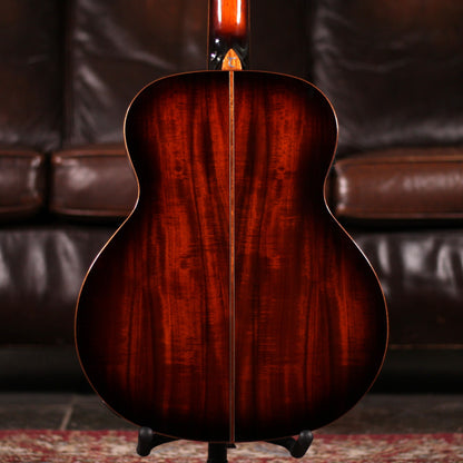 Tanglewood TW1 E KOA