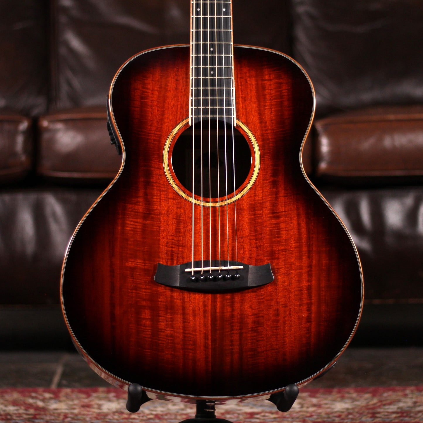 Tanglewood TW1 E KOA