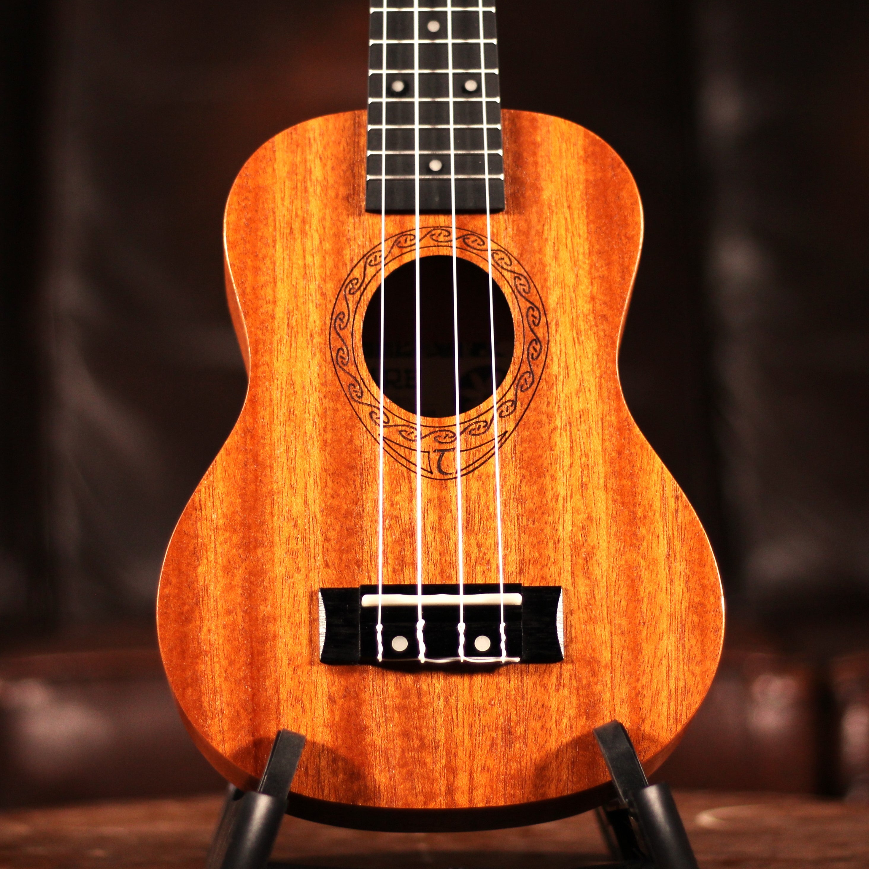 Tanglewood twt1 sales