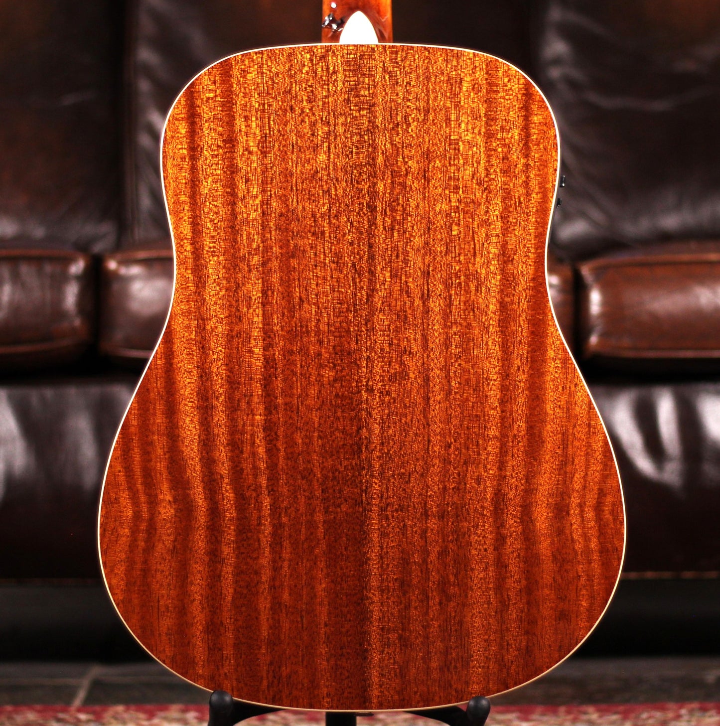 Tanglewood TW40 D AN E Dreadnaught