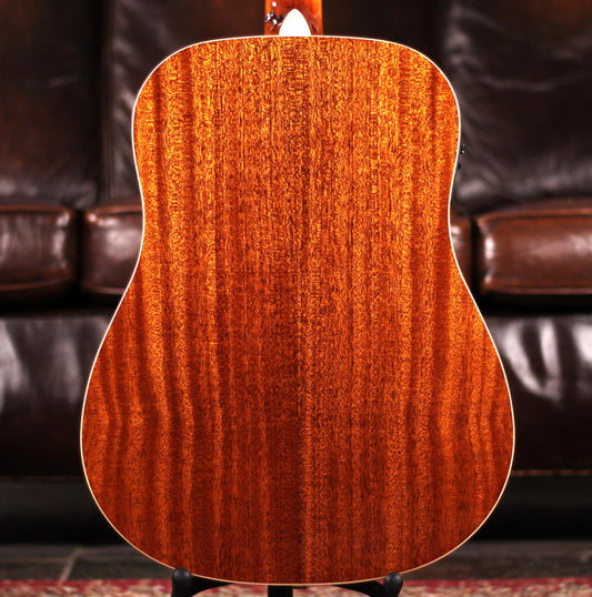 Tanglewood TW40 D AN E Dreadnaught