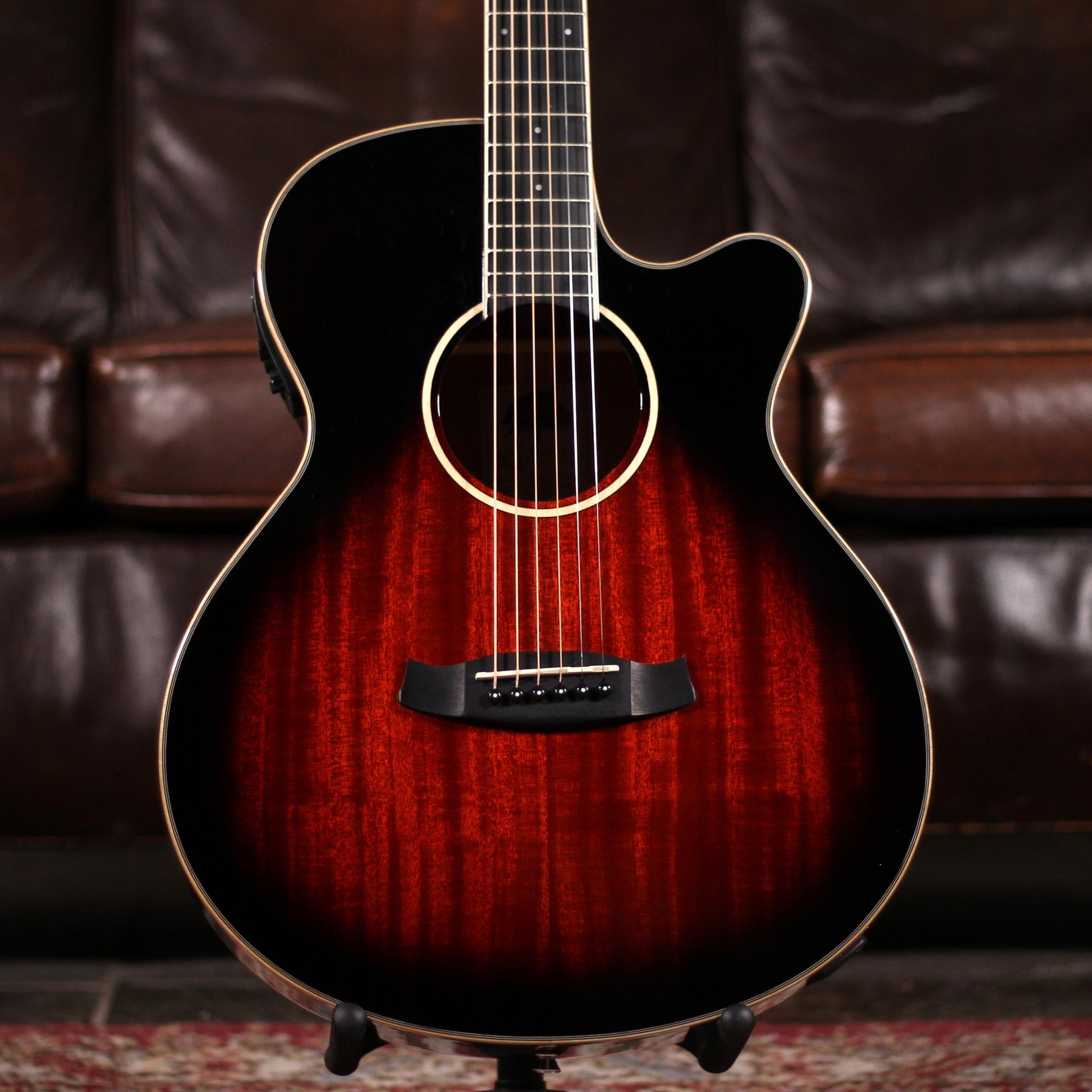 Tanglewood TW4CE AVB