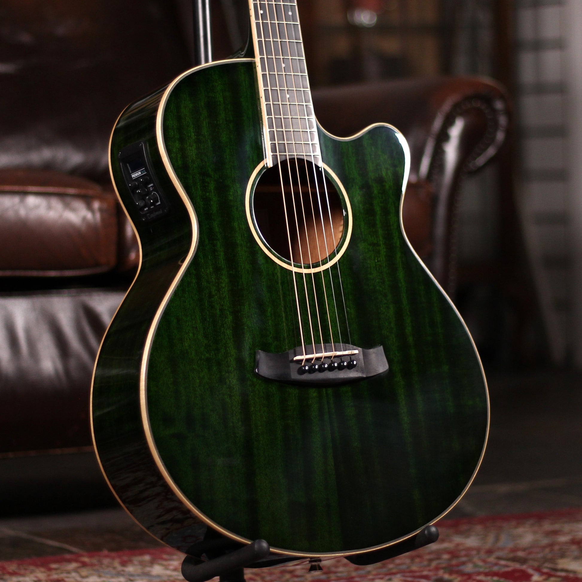 Tanglewood TW4CE FG