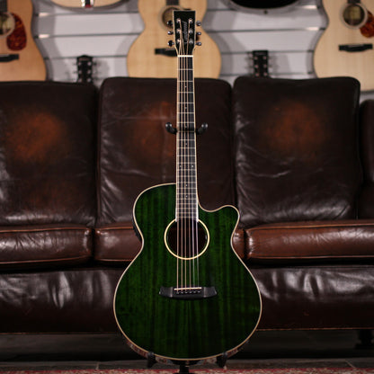 Tanglewood TW4CE FG