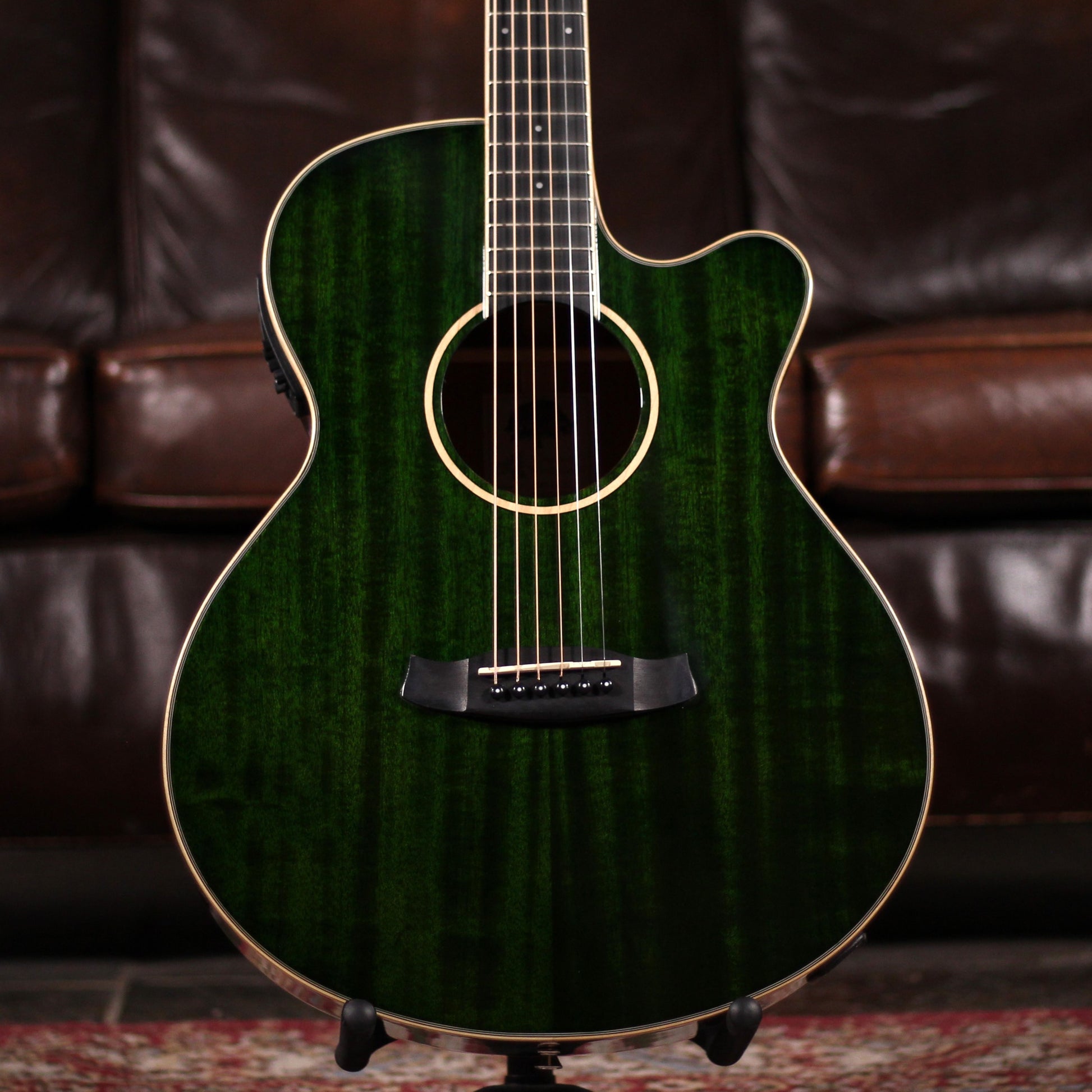 Tanglewood TW4CE FG