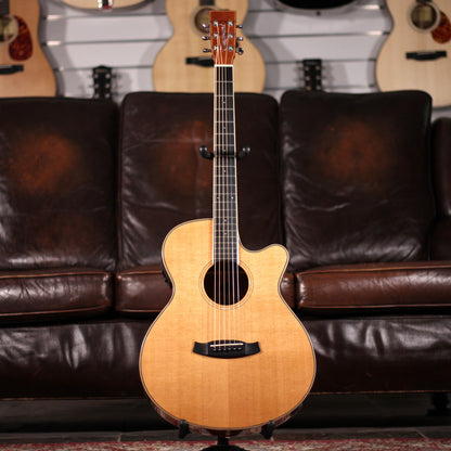 Tanglewood TW4CE NA