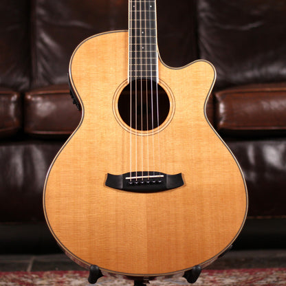 Tanglewood TW4CE NA