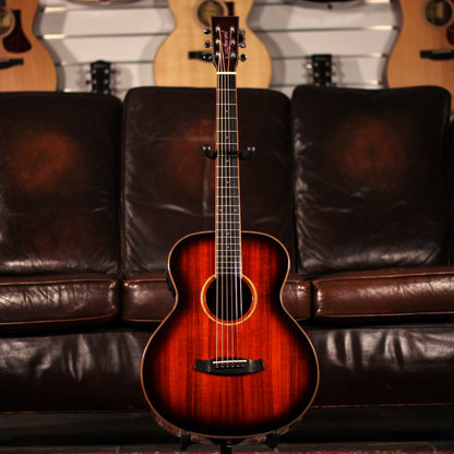 Tanglewood TW Mini Koa