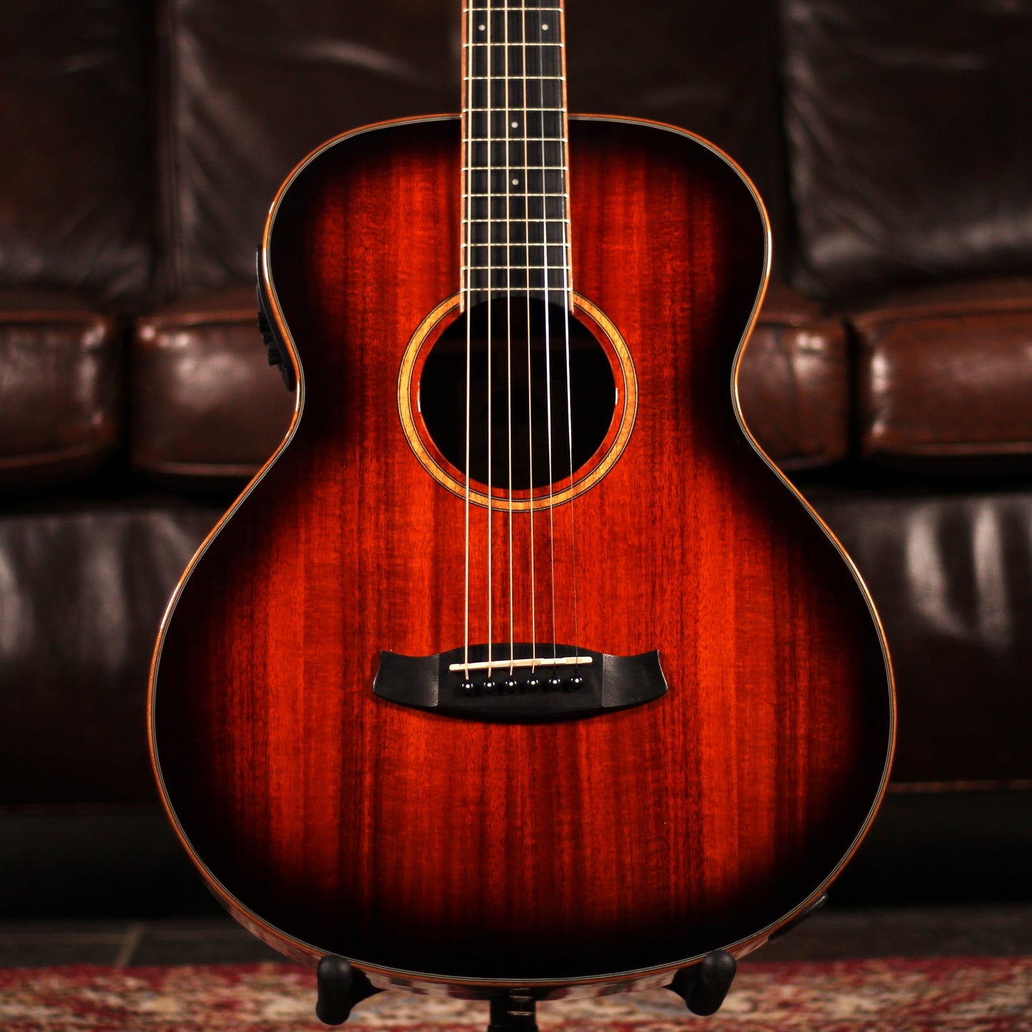 Tanglewood TW Mini Koa