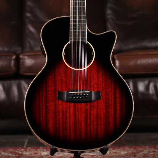 Tanglewood TW6-12 CE AVB