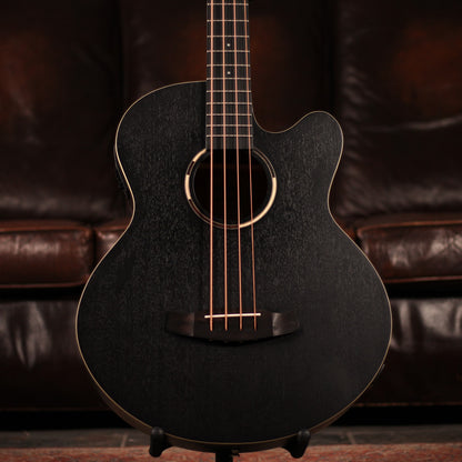 Tanglewood TWBB AB Acoustic Bass