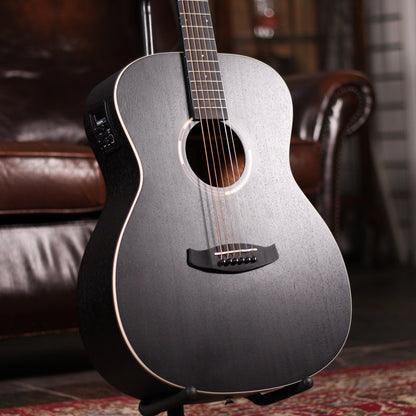 Tanglewood Blackbird TWBB OE