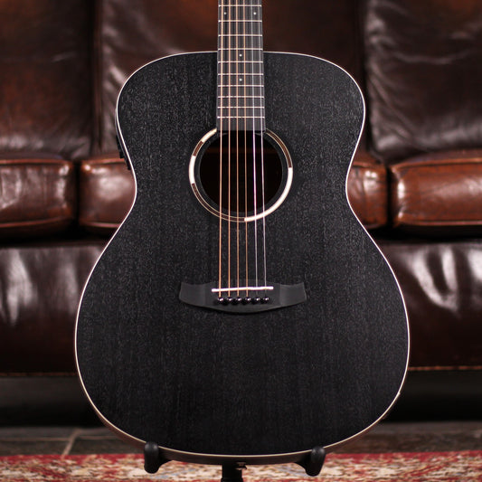 Tanglewood Blackbird TWBB OE