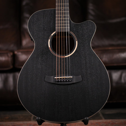Tanglewood Blackbird TWBB SFCE