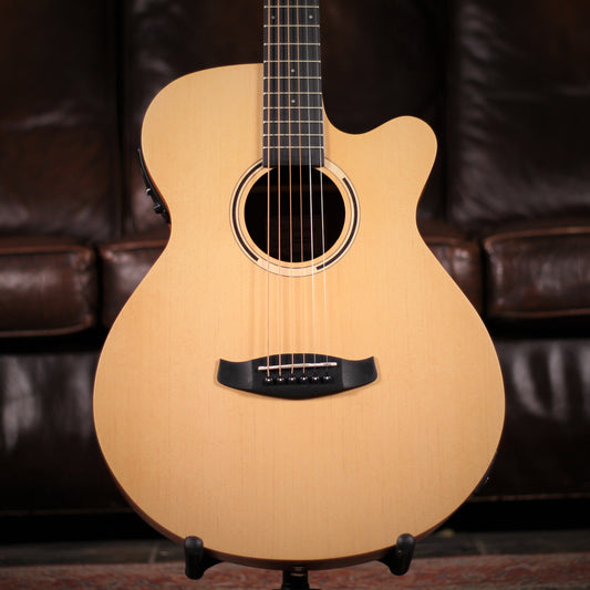 Tanglewood TWR2-SFCE